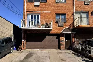 59-07 59th Dr, Maspeth, NY 11378 - Photo 1