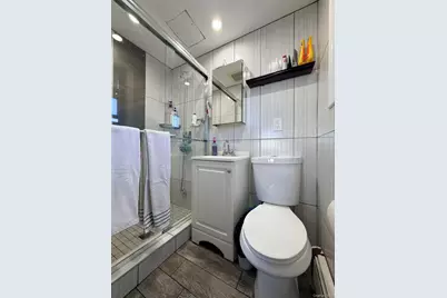 5907 59th Drive, Maspeth, NY 11378 - Photo 8