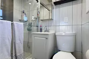 59-07 59th Dr, Maspeth, NY 11378 - Photo 8