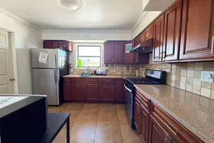 59-07 59th Dr, Maspeth, NY 11378 - Photo 10