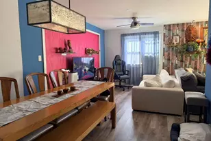 59-07 59th Dr, Maspeth, NY 11378 - Photo 4