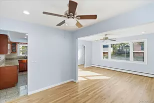 1040 Brookside Ave, Uniondale, NY 11553 - Photo 10