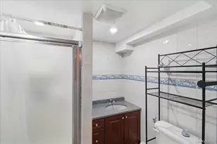 1040 Brookside Ave, Uniondale, NY 11553 - Photo 26