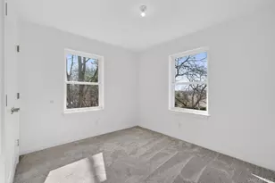 1 Hulse St, Middletown, NY 10940 - Photo 26