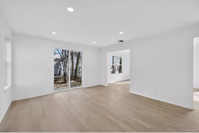 1 Hulse Street, Middletown, NY 10940 - Photo 6