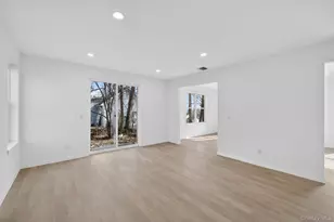 1 Hulse St, Middletown, NY 10940 - Photo 6