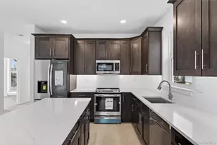 1 Hulse St, Middletown, NY 10940 - Photo 18