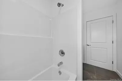 1 Hulse Street, Middletown, NY 10940 - Photo 38