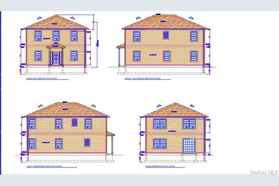 1 Hulse Street, Middletown, NY 10940 - Photo 44