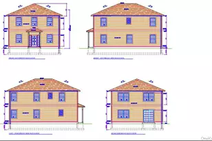 1 Hulse St, Middletown, NY 10940 - Photo 44