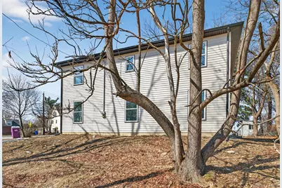 1 Hulse Street, Middletown, NY 10940 - Photo 44