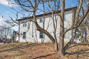 1 Hulse St, Middletown, NY 10940 - Photo 44