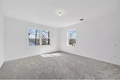 1 Hulse Street, Middletown, NY 10940 - Photo 36