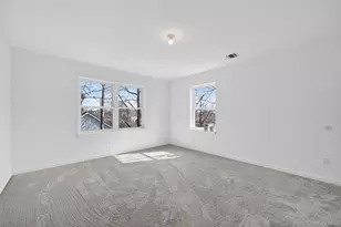 1 Hulse St, Middletown, NY 10940 - Photo 36