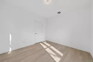 1 Hulse St, Middletown, NY 10940 - Photo 20