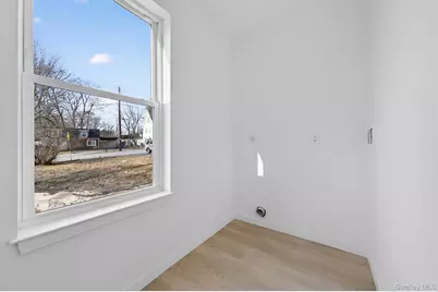 1 Hulse Street, Middletown, NY 10940 - Photo 22