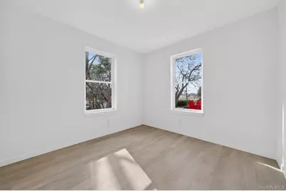 1 Hulse Street, Middletown, NY 10940 - Photo 12