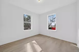 1 Hulse St, Middletown, NY 10940 - Photo 12