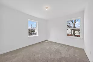 1 Hulse St, Middletown, NY 10940 - Photo 28
