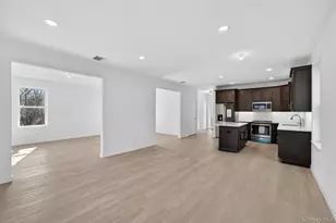 1 Hulse St, Middletown, NY 10940 - Photo 6