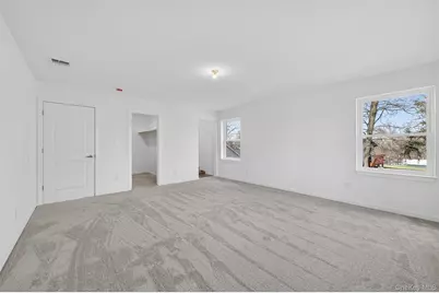 1 Hulse Street, Middletown, NY 10940 - Photo 32