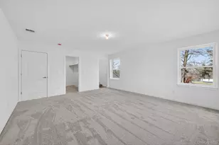 1 Hulse St, Middletown, NY 10940 - Photo 32