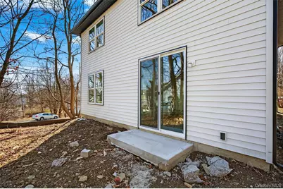 1 Hulse Street, Middletown, NY 10940 - Photo 40