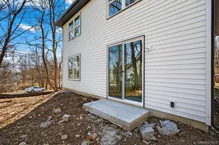 1 Hulse St, Middletown, NY 10940 - Photo 40