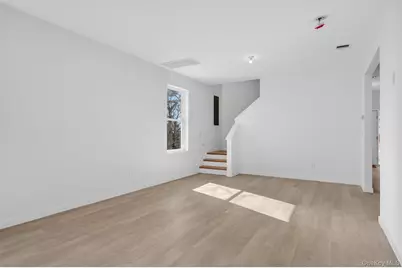 1 Hulse Street, Middletown, NY 10940 - Photo 10