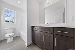 1 Hulse St, Middletown, NY 10940 - Photo 38