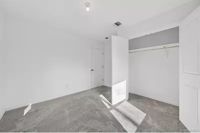 1 Hulse Street, Middletown, NY 10940 - Photo 26