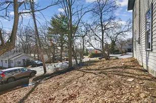 1 Hulse St, Middletown, NY 10940 - Photo 42