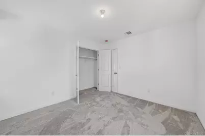 1 Hulse Street, Middletown, NY 10940 - Photo 28