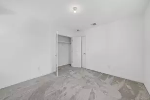 1 Hulse St, Middletown, NY 10940 - Photo 28