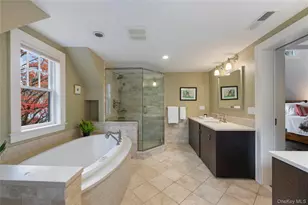 6 Meadow Wy, Irvington, NY 10533 - Photo 26