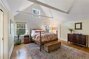 6 Meadow Wy, Irvington, NY 10533 - Photo 24