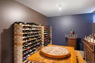 6 Meadow Wy, Irvington, NY 10533 - Photo 32