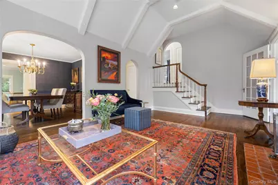 6 Meadow Way, Irvington, NY 10533 - Photo 18