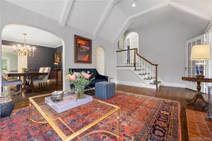 6 Meadow Wy, Irvington, NY 10533 - Photo 18