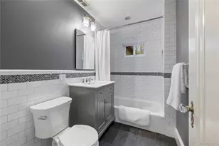 6 Meadow Wy, Irvington, NY 10533 - Photo 22