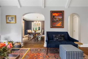 6 Meadow Wy, Irvington, NY 10533 - Photo 8