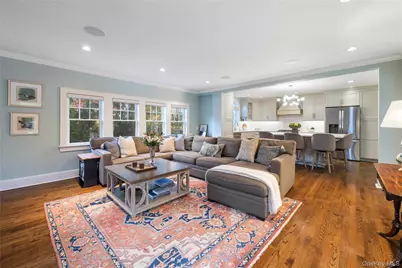 6 Meadow Way, Irvington, NY 10533 - Photo 14