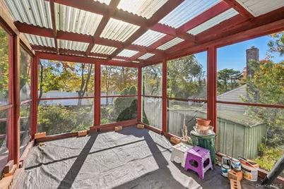 71 Dora Lane, New Rochelle, NY 10804 - Photo 30