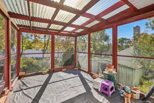 71 Dora Ln, New Rochelle, NY 10804 - Photo 30