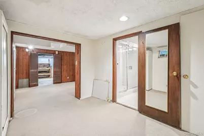 71 Dora Lane, New Rochelle, NY 10804 - Photo 28