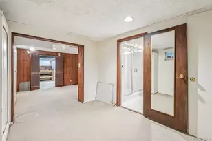 71 Dora Ln, New Rochelle, NY 10804 - Photo 28