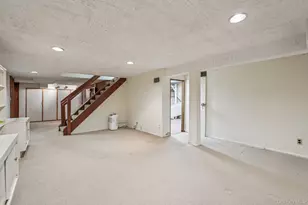 71 Dora Ln, New Rochelle, NY 10804 - Photo 24