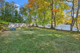 71 Dora Ln, New Rochelle, NY 10804 - Photo 38