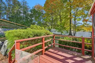 71 Dora Ln, New Rochelle, NY 10804 - Photo 34