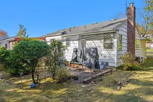 71 Dora Ln, New Rochelle, NY 10804 - Photo 36